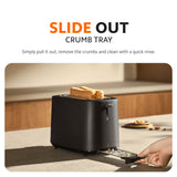 Xiaomi Toaster