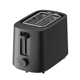 Xiaomi Toaster