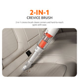 Xiaomi Vacuum Cleaner P30