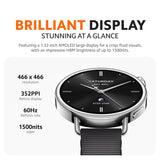 Xiaomi Watch S4 41mm