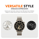 Xiaomi Watch S4 41mm
