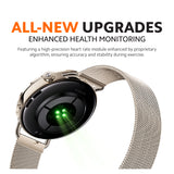 Xiaomi Watch S4 41mm