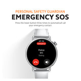 Xiaomi Watch S4 41mm