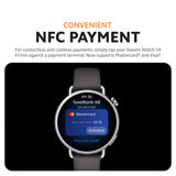 Xiaomi Watch S4 41mm