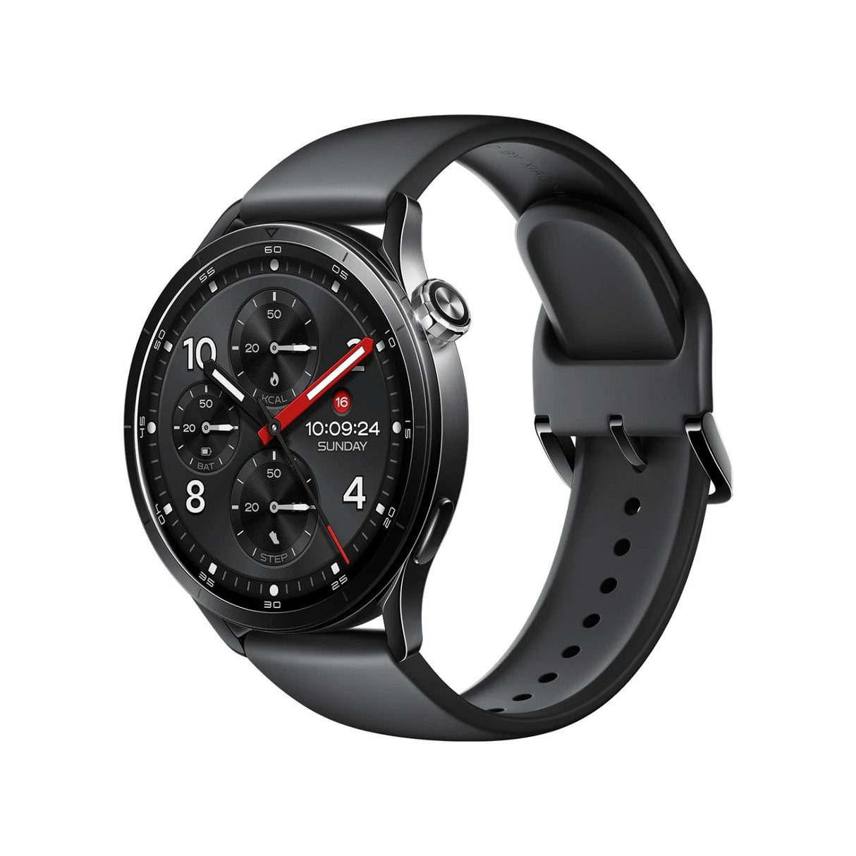 Xiaomi Watch S5 46mm