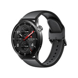 Xiaomi Watch S5 46mm