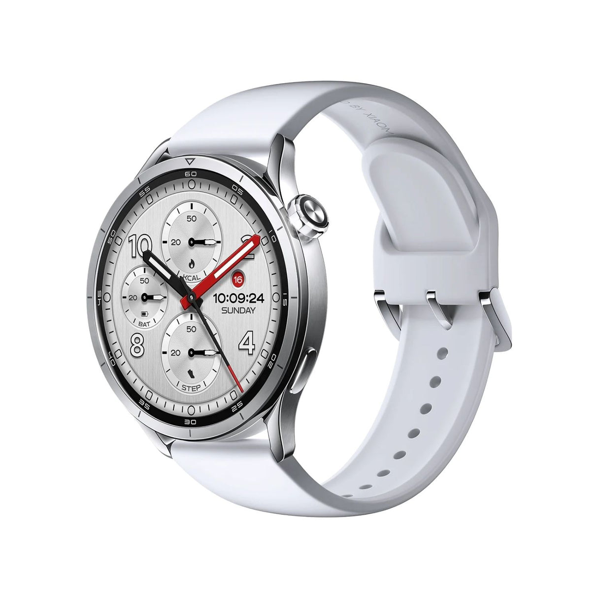 Xiaomi Watch S5 46mm