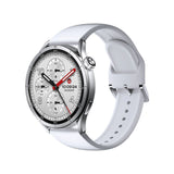 Xiaomi Watch S5 46mm