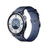 Xiaomi Watch S5 46mm