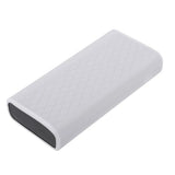 Silicone Case for Xiaomi Power Bank 3 Pro
