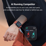 Maimo Smart Watch 1.69"