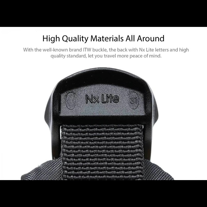 Xiaomi Casual Daypack