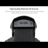 Xiaomi Casual Daypack