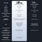 70mai A800SE Dashcam