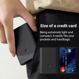 Xiaomi Mi Power Bank 3 Ultra Compact