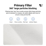Xiaomi Smart Air Purifier 4 Series Filter