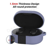 Silicone Case for Redmi AirDots