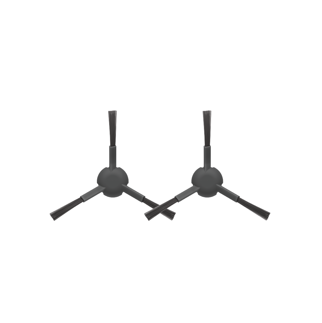 Dreame X50 Ultra Robot Vacuum Accessories