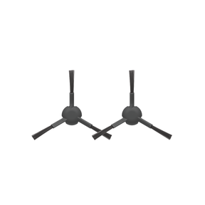 Dreame X50 Ultra Robot Vacuum Accessories
