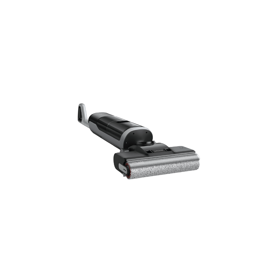 Dreame H14 Vacuum Cleaner (EU Version)