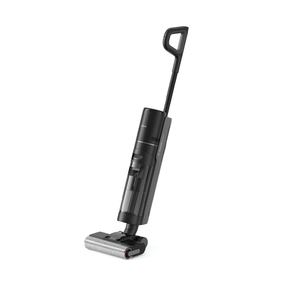 Dreame H12 Pro Cordless Wet and Dry Vacuum