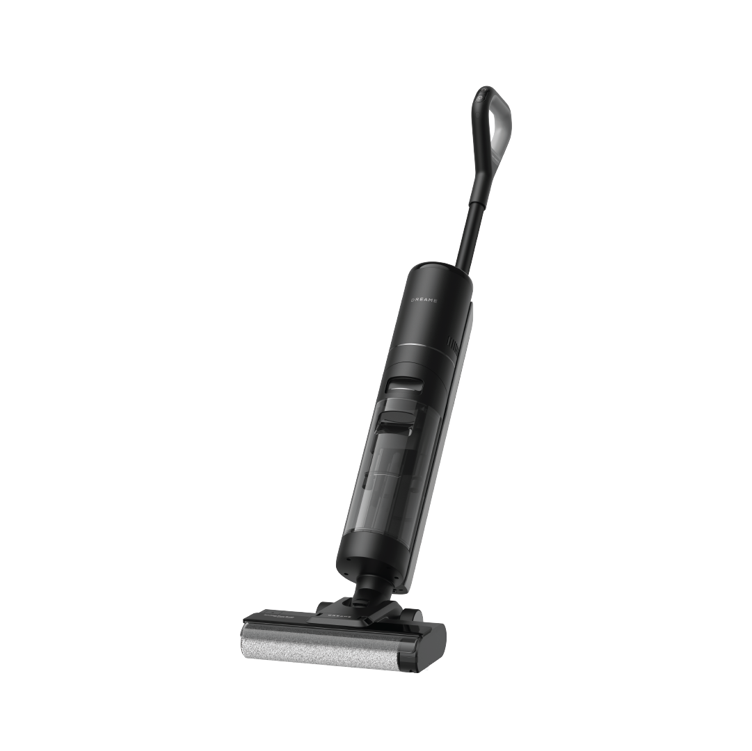 Dreame H12s AE Cordless Wet and Dry Vacuum