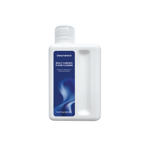 Dreame Cleaning Solution Detergent 500ML