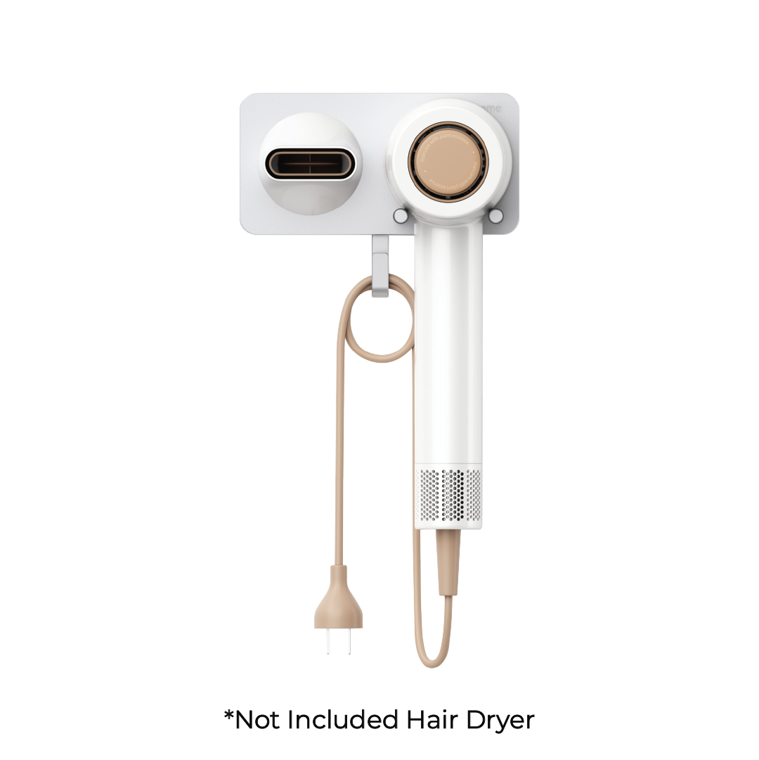 Dreame Hair Glory Dryer Accessories