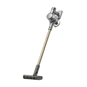 Dreame V12s Cordless Stick Vacuum Cleaner