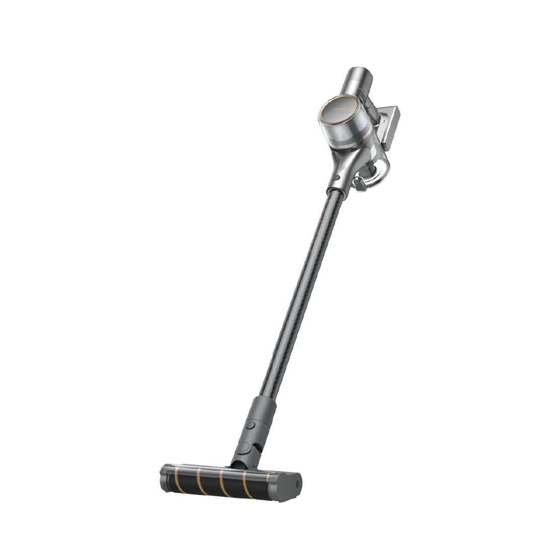 Dreame R20 Cordless Stick Vacuum Cleaner