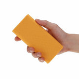 Silicone Case for Xiaomi Power Bank 3 Pro