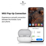 Xiaomi Redmi AirDots 3 True Wireless Earphones
