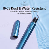 Meishi Smart Visual Pore Cleaner