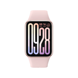 Xiaomi Smart Band 9 Pro