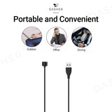 Xiaomi Mi Band 5 / 6 / 7 / 8 Charging Cable