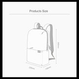 Xiaomi Casual Daypack
