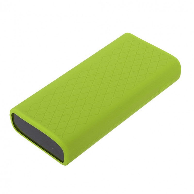 Silicone Case for Xiaomi Power Bank 3 Pro