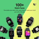 Xiaomi Redmi Watch 2 Lite Smart Watch