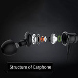 Xiaomi Piston Fresh Edition In-Ear Earphones