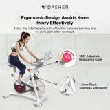 Yesoul S3 / S3 Pro Spinning Bike