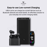 Xiaomi 50W Power Bank 20000mAh