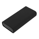 Silicone Case for Xiaomi Power Bank 3 Pro