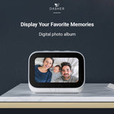 Xiaomi Mi Smart Clock
