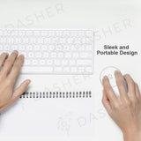 Xiaomi Mi Portable Mouse
