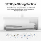 Xiaomi Mijia Dust Mite Vacuum Cleaner