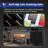 Xiaomi Mi Monitor Light Bar