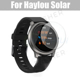 Haylou Solar LS05 TPU Screen Protector