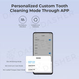 Xiaomi Sonic Electric Toothbrush T500
