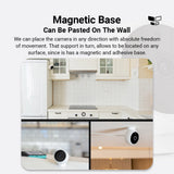 Xiaomi Mi Camera 2K Magnetic Mount