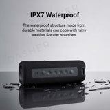Xiaomi Mi Portable Bluetooth Speaker 16W